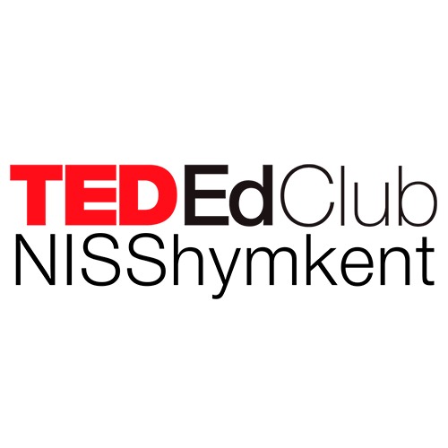 TEDEdClubNISShymkent